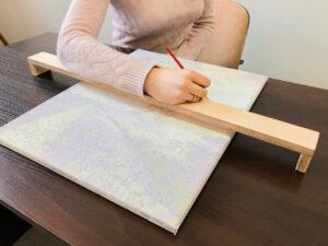 Хендхолдер (Brushme H777) Хендхолдер (Brushme H777)