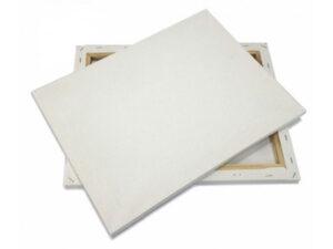 Холст на подрамнике Холст на подрамнике