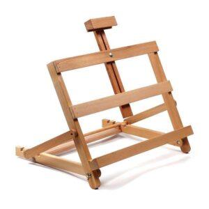 Мольберт (Brushme М19) Мольберт (Brushme М19)