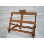 Мольберт М19 (Brushme M19)