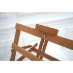 Мольберт М19 (Brushme M19)