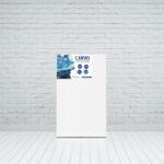 Холст 30х50 (Brushme HL4)