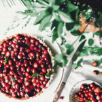 Картина по номерам Рецепт счастья (Brushme BS52499)