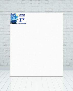 Холст 60х80 (Brushme HL15)