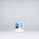 Холст 20х25 (Brushme HL6)