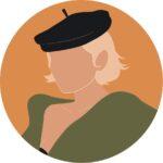 Картина по номерам Париж в пастельных тонах (Размер M) (Brushme RC0008M)